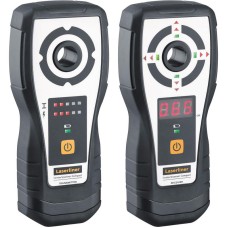 Laserliner 075.400A CenterScanner Compact Drilling Guide Device (32088)