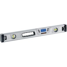 Laserliner 081.251E DigiLevel Plus 60 Digital Spirit Level, 600mm (32095)