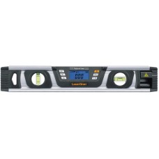 Laserliner 081.255A DigiLevel Laser G40 Digital Electronic Spirit Level (32096)