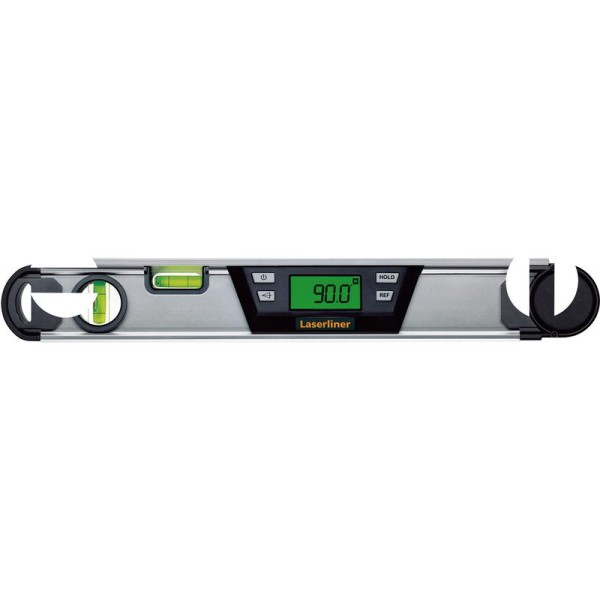 Laserliner 075.130A ArcoMaster 40 Angle Meter, 400mm (32139) Laserliner 075.130A ArcoMaster 40 Angle Meter, 400mm (32139)