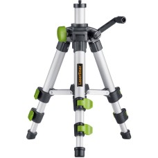 Laserliner 080.22E VarioStand Compact Tripod, 45cm (32176)
