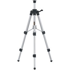 Laserliner 080.29E VarioStand L Tripod (32177)