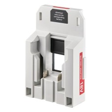 Laserliner 036.380.7A Multi-18V Battery Adapter Set (32525)