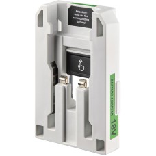 Laserliner 036.380.3A Power Festool Compatible Akku-Adapter (32537)