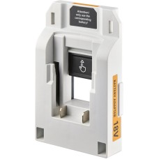 Laserliner 036.380.2A PowerAdapter DeWalt compatible Multi-18V Akku-Adapter (32539)