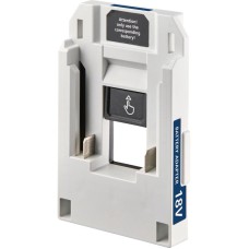 Laserliner 036.380.1A PowerAdapter Bosch Professional Battery Adapter (32543)