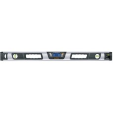 Laserliner 081.257A DigiLevel Laser G80 Digital Electronic Spirit Level - 800mm