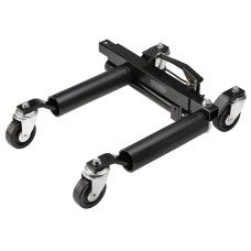 Draper Wheel Skate - 680kg