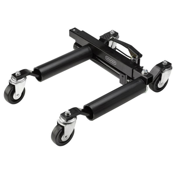 Draper Wheel Skate - 680kg Draper Wheel Skate - 680kg