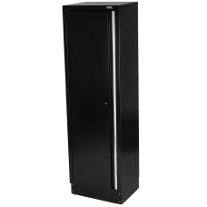 Draper Bunker® Modular 1 Door Tall Floor Cabinet - 600mm