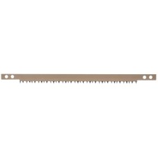Draper Hardpoint Bowsaw Blade 300mm