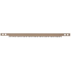 Draper Hardpoint Bowsaw Blade 300mm