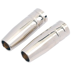 Draper 2 x MIG Welding Shrouds for MW180AT, MW1801AT