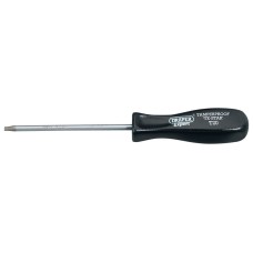 Draper EXPERT Tx-star® Security Screwdriver (T20t X 100mm)
