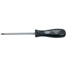 Draper EXPERT Tx-star® Security Screwdriver (T30t X 115mm)