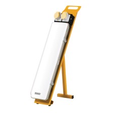 Defender E709278 LED Floor Light + Twin Power Take-Off, 2ft (34884)