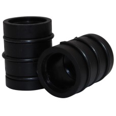 SWP TW4 Tweco Compatible Adjustable Nozzle Insulator