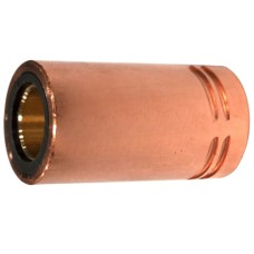 SWP Insulator for CT Nozzles