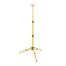 Defender E206015 Umbrella-Type Telescopic Tripod (35060)
