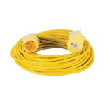 110V Extension Cables