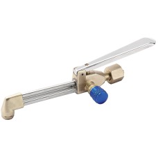 Draper Lightweight Cutting Attachment (For use with Stock No. 35026)