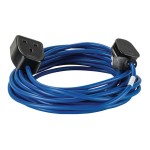 230V Extension Cables