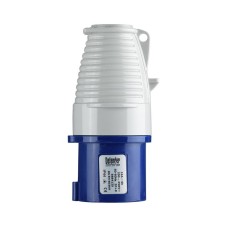 Defender E884125 230V Plug, 13A (35124)