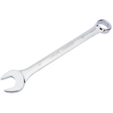 Draper Hi-Torq® 30mm Short Pattern Metric Combination Spanner