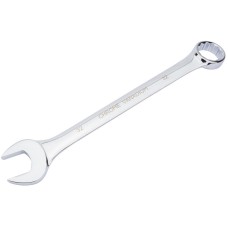 Draper Hi-Torq® 32mm Short Pattern Metric Combination Spanner