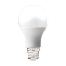 Defender E56262 LED 10W Bulb E27 (ES), (10 Pack) (35248)