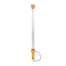 Defender E7126585 V3 110V LED Uplight Stick, 25W (35254)