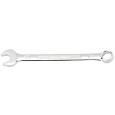 Draper EXPERT 11/16" Imperial Combination Spanner