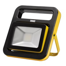 Defender Power & Light E206010 Slimline LED Floor Light Rechargeable - 20W