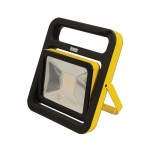 Rechargeable Site Lights