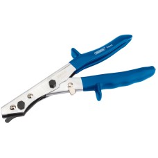 Draper EXPERT 250mm Hand Nibbler