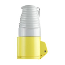 Defender E884050 110V Coupler (35764)