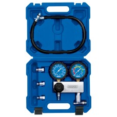 Draper Cylinder Leakage Kit (7 Piece)