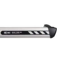 Van Vault S10520 Roof Tube 100, 3m (36109)