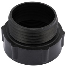 Draper Adblue® Barrel Adaptor