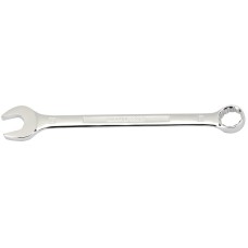 Draper EXPERT 30mm Combination Spanner