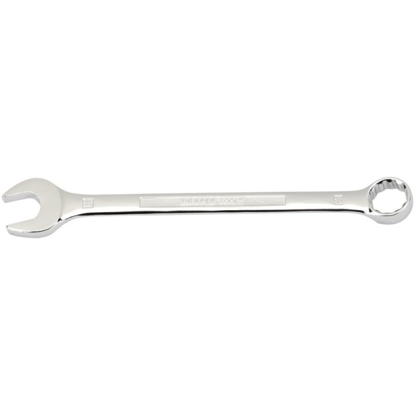Draper EXPERT 30mm Combination Spanner Draper EXPERT 30mm Combination Spanner