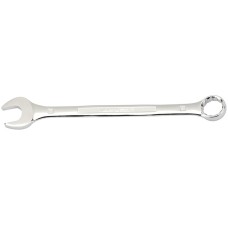 Draper EXPERT 32mm Combination Spanners