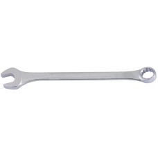 Draper 33mm Heavy Duty Long Pattern Metric Combination Spanner