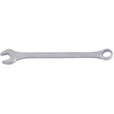 Draper 34mm Heavy Duty Long Pattern Metric Combination Spanner