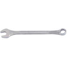 Draper 36mm Heavy Duty Long Pattern Metric Combination Spanner