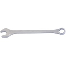 Draper 41mm Heavy Duty Long Pattern Metric Combination Spanner