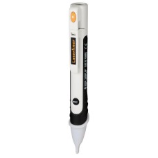 Laserliner 083.010E ActiveFinder Voltage Tester