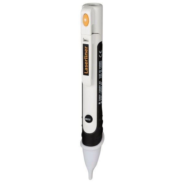 Laserliner 083.010E ActiveFinder Voltage Tester Laserliner 083.010E ActiveFinder Voltage Tester