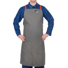 SWP Weldas Heavy Duty Leather  - 107cm x 60cm