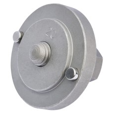 Draper EXPERT Citroën/Renault Brake Piston Wind-Back Tool